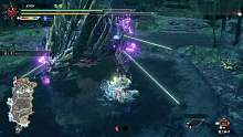 【大锤5分39秒14】【MHR】怨虎龙 tna规则 无护石 b站竞速赛