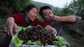 陳說美食戶外直播_陳說美食視頻直播 - 虎牙直播