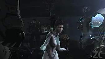 主機游戲速報魔獸弧光大作戰(zhàn)直播_主機游戲速報視頻直播 - 虎牙直播