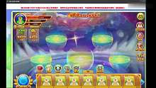 [摩尔庄园]页游 家园家具飞天 魔灵珠无限移动技巧