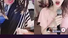 啊这！更高兄弟PSY.P直播游戏失败演唱《一挑五》