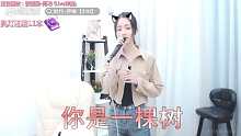 伊琳6