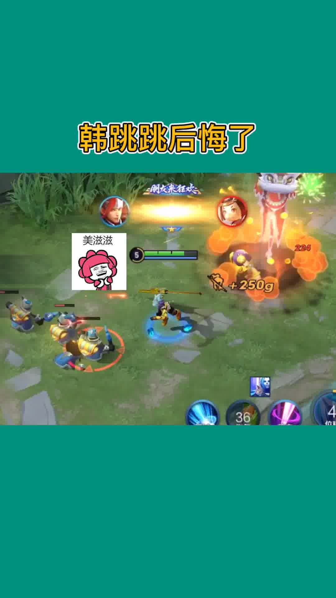 你觉得谁比较自恋