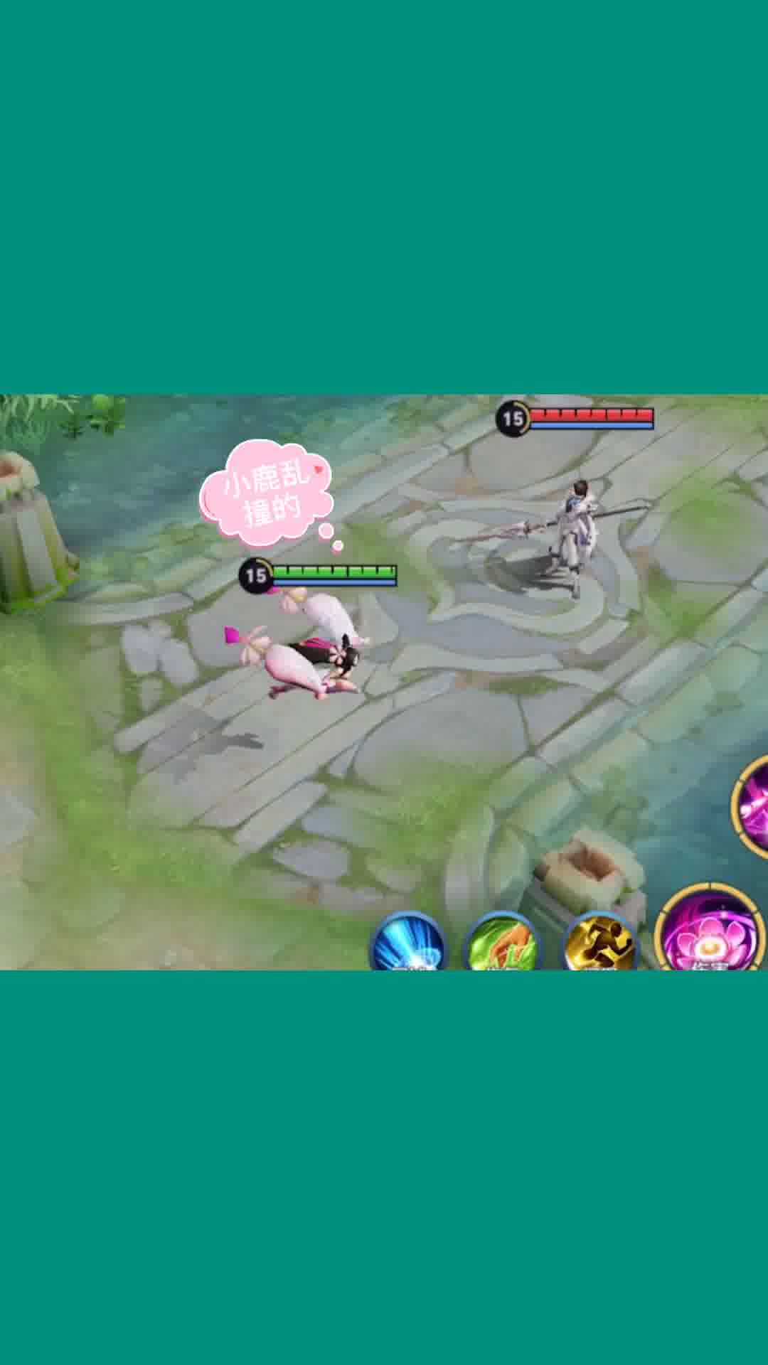 看看王者英雄幕后的声优