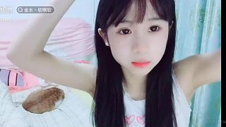 露臉純純的軟