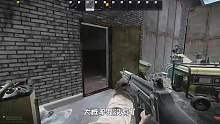 论一名老六是如何炼成的