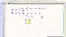 Altium design手把手教学2