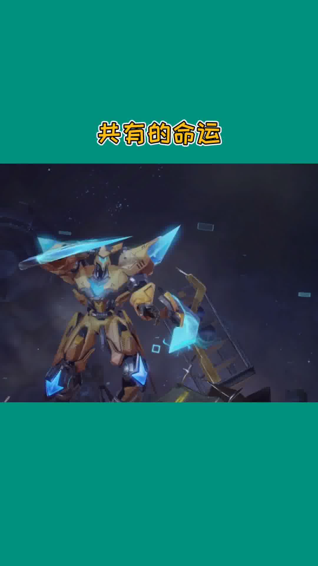 你觉得谁的女装好看