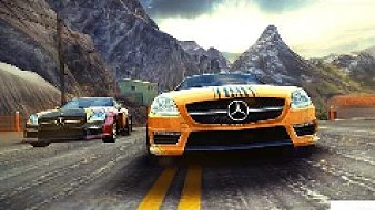 狂野飆車魔獸弧光大作戰(zhàn)直播_狂野飆車視頻直播 - 虎牙直播