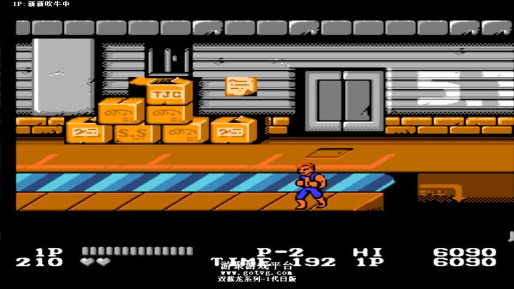 欢迎来到Mr图图的直播间