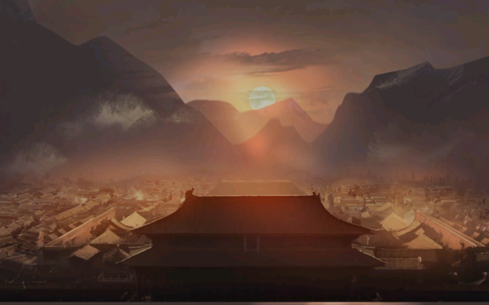 欢迎来到宫妃豹子的直播间