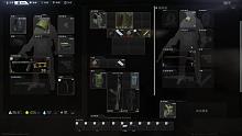 逃離塔科夫 Escape from Tarkov (中文設定講解 以及 賺錢方式 100萬以上物品