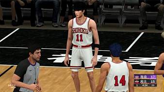 NBA啦啦隊(duì)NBA2K系列直播_NBA啦啦隊(duì)視頻直播 - 虎牙直播