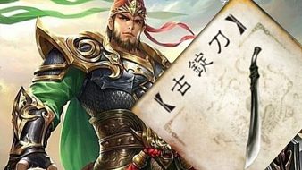 綠茶和烏龍茶三國殺直播_綠茶和烏龍茶視頻直播 - 虎牙直播