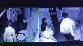 密室君互動(dòng)點(diǎn)播直播_密室君視頻直播 - 虎牙直播