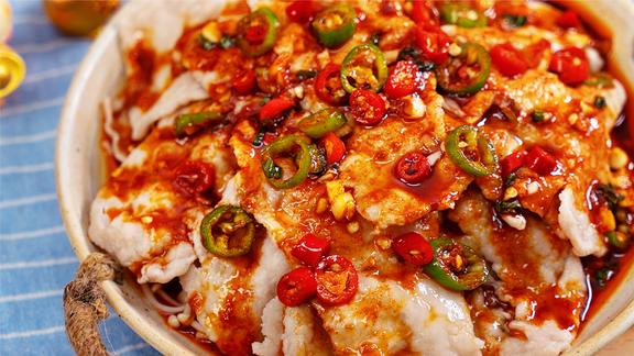 全球唯一米其林 剧毒玫瑰 复刻出来是什么味道