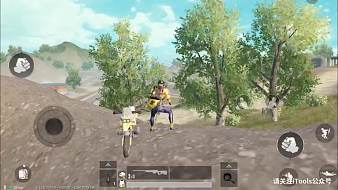 虎牙狂刀和平精英直播_虎牙狂刀視頻直播 - 虎牙直播