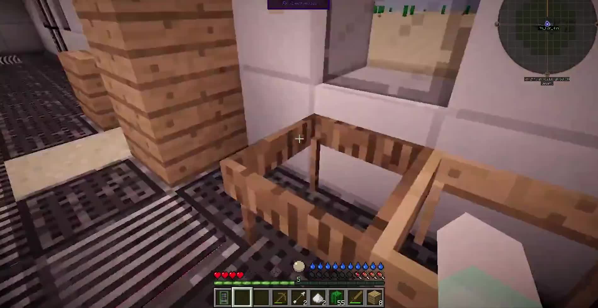 欢迎来到大长君的小香香的直播间