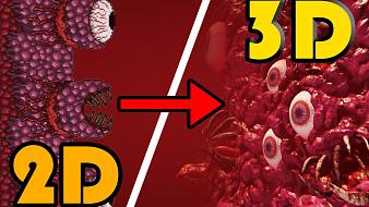 大鈷鉬互動(dòng)點(diǎn)播直播_大鈷鉬視頻直播 - 虎牙直播