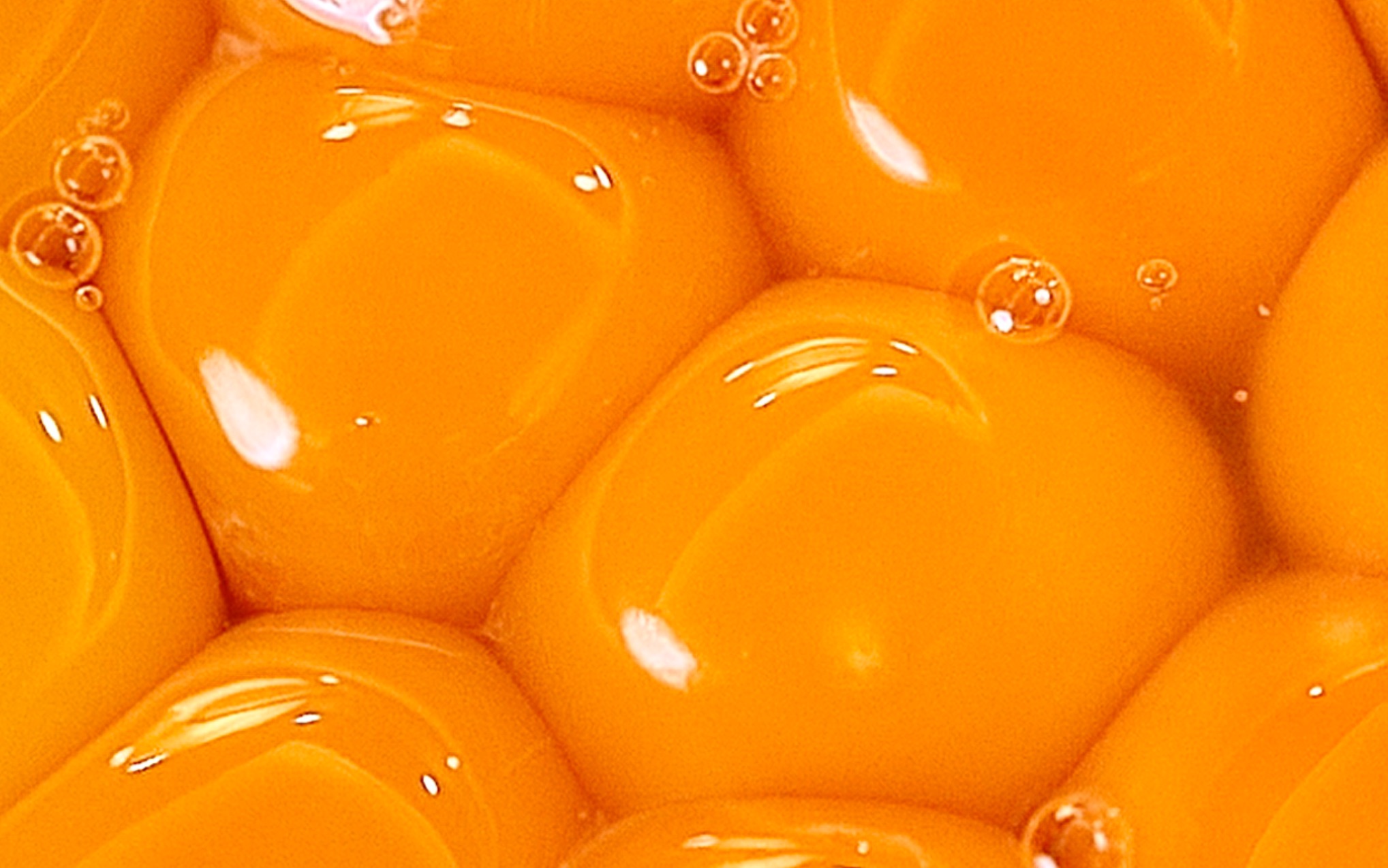 我猜你没吃过这个！