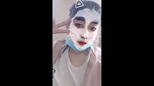 点点关注