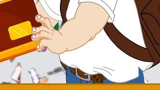 僵尸PK戴夫吃漢堡，誰會贏呢？