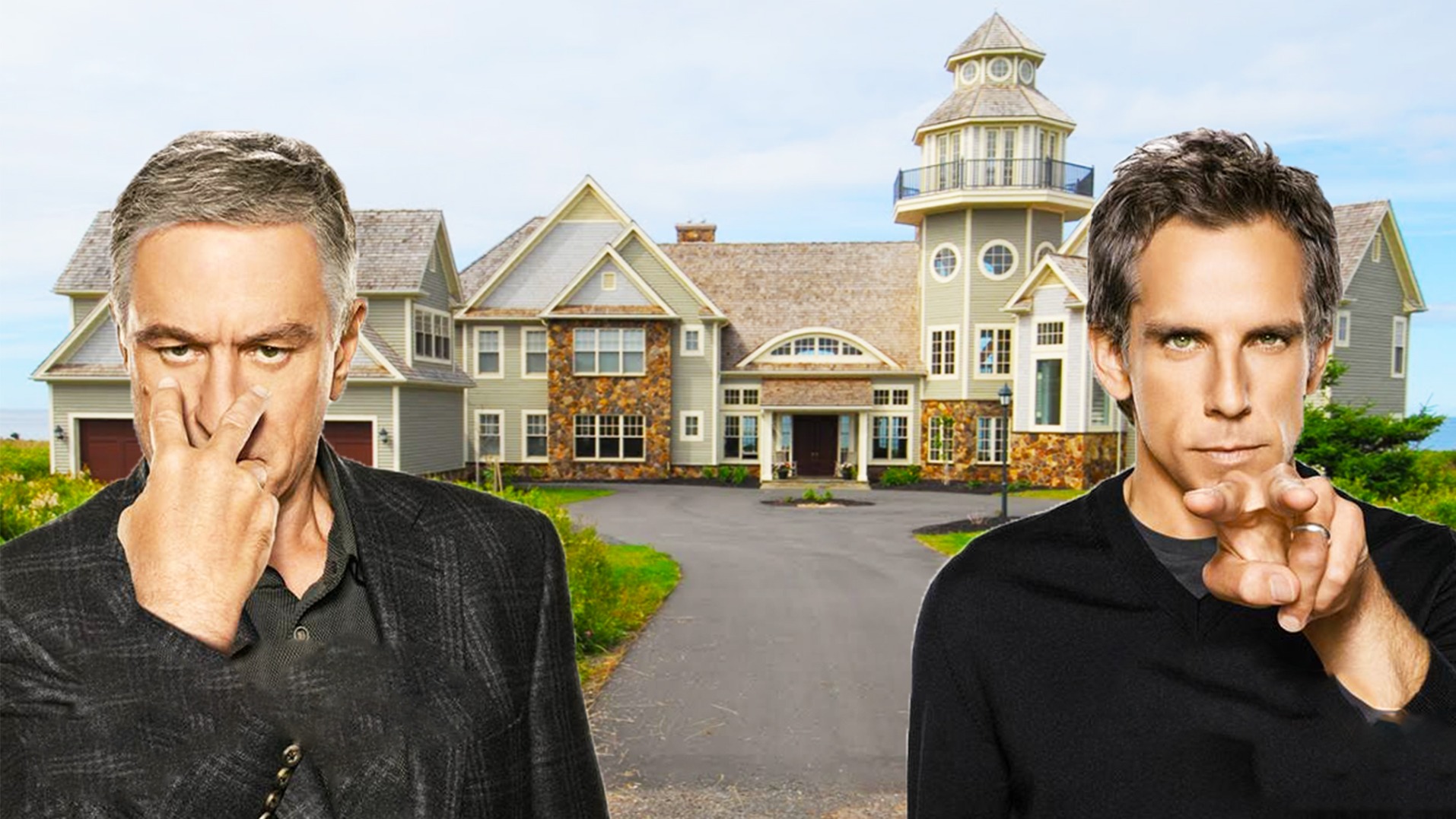 【黑眼侃片】贫民窟走出来的游戏王者！就算生如蝼蚁，照样可以改写命运