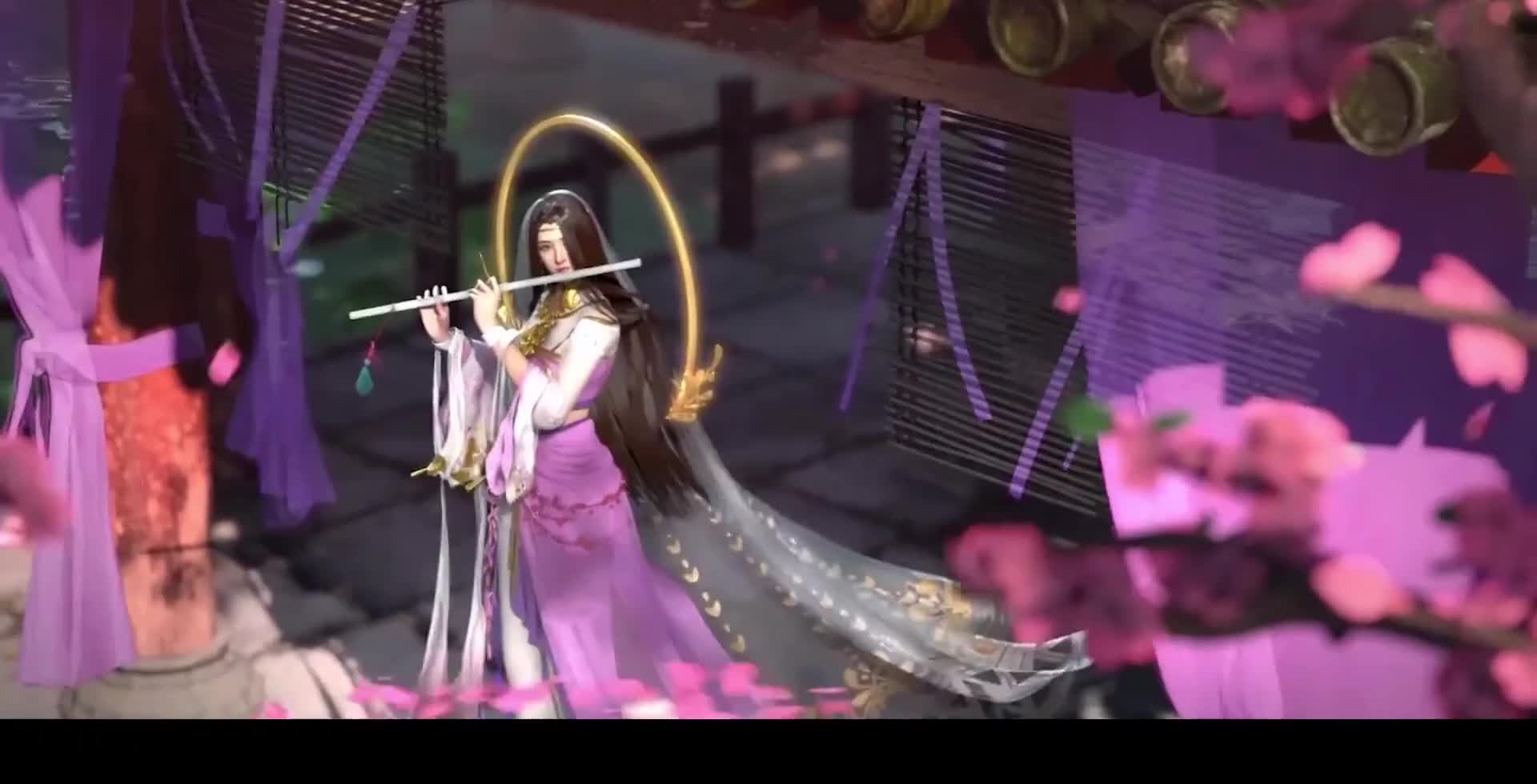 欢迎来到白布布A的直播间