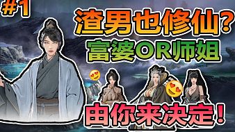 NBA獼猴桃NBA2K系列直播_NBA獼猴桃視頻直播 - 虎牙直播