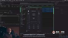汉化教程-Audition-自动智能消除麦克风沙沙声音插件 RustleRemover AI
