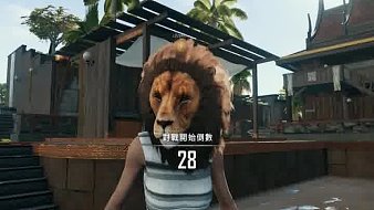 昵稱違規(guī)-8BIKECPJBF天天吃雞直播_昵稱違規(guī)-8BIKECPJBF視頻直播 - 虎牙直播