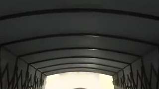 FIFA21 -一天一傳奇