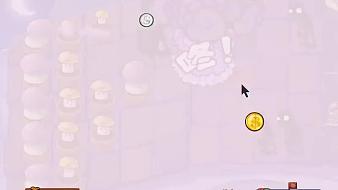 胡萊克黑神話：悟空直播_胡萊克視頻直播 - 虎牙直播