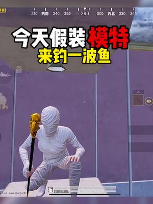学废了吗~