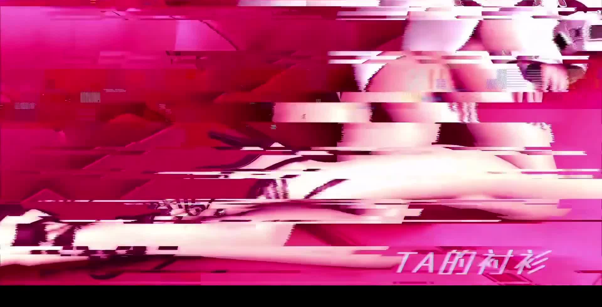 欢迎来到白布布A的直播间