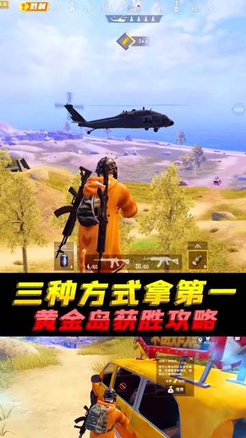 这波操作真的绝了！