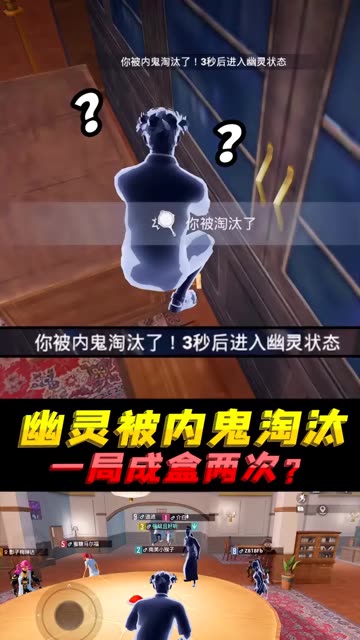 这是哪个小朋友的书本忘记拿了？