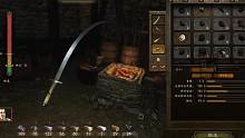 【骑马与砍杀2】教你打造武器日赚百万！卡拉迪亚的铁匠站起来了！