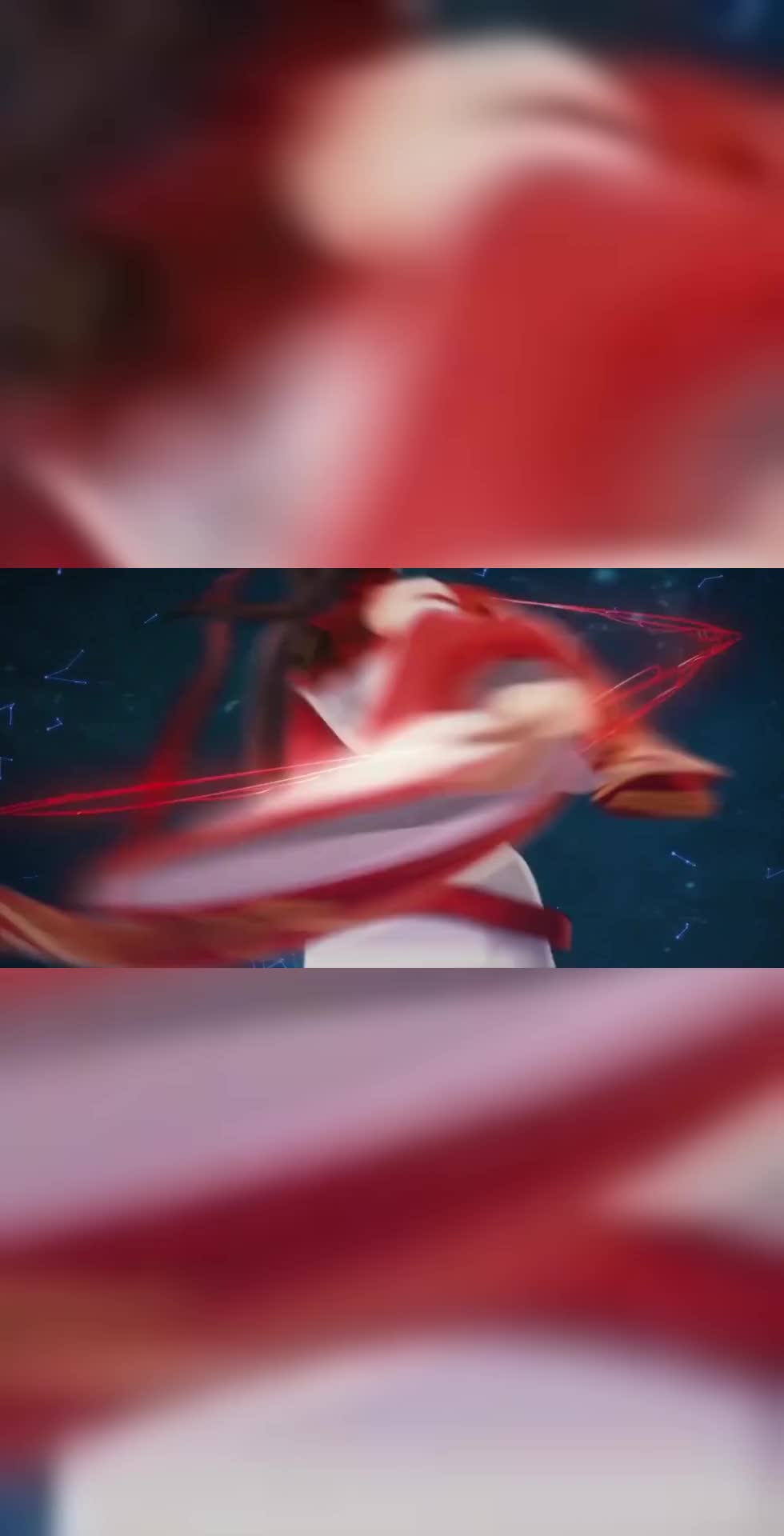 有看过这游戏的美女吗？