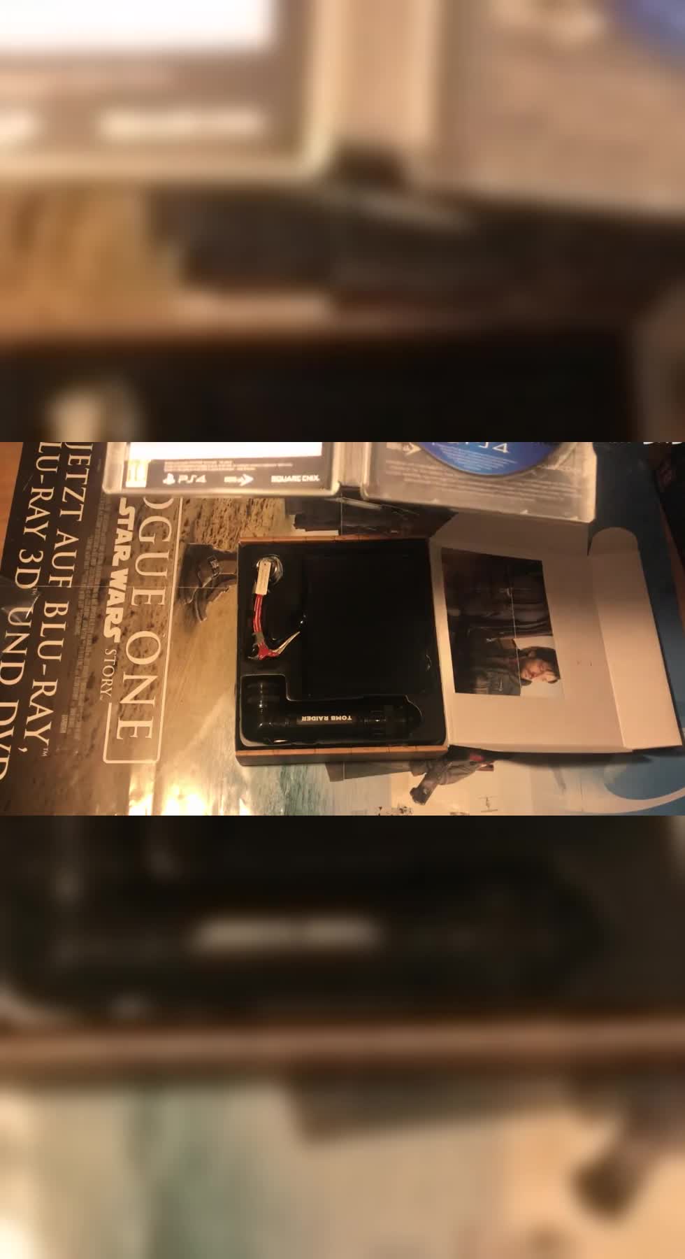 你们喜欢这种吗