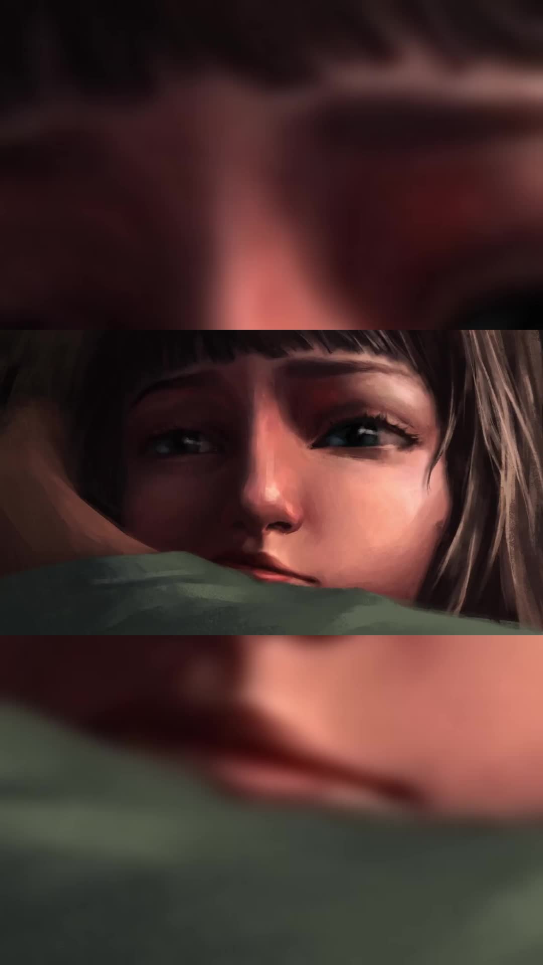 欢迎来到cgyf的直播间