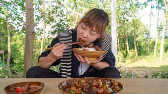 櫻桃用顏值吃飯戶外直播_櫻桃用顏值吃飯視頻直播 - 虎牙直播