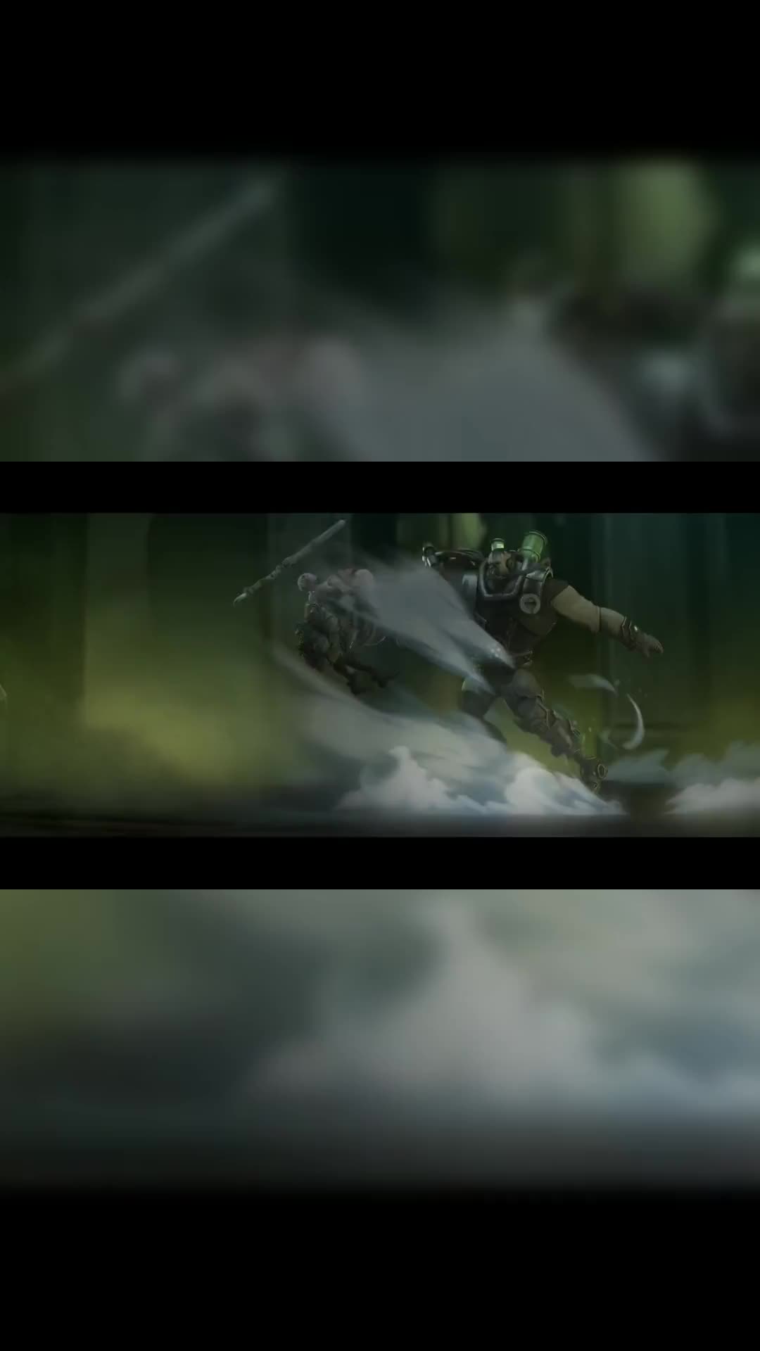 欢迎来到老林cg的直播间