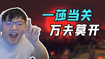 Uzi-yyds英雄聯(lián)盟直播_Uzi-yyds視頻直播 - 虎牙直播