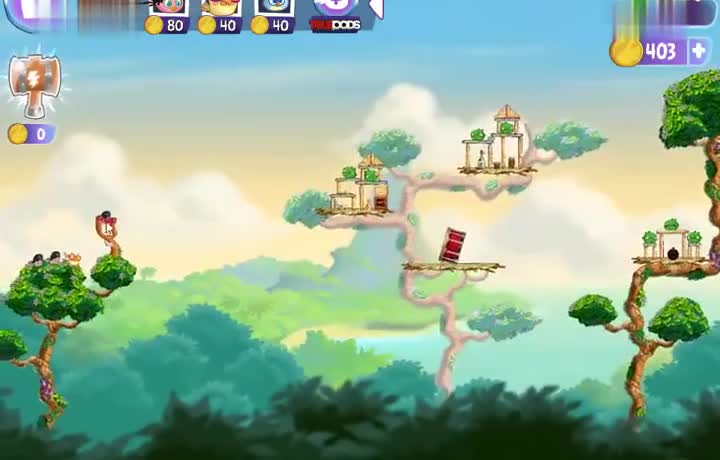 欢迎来到荒年A的直播间