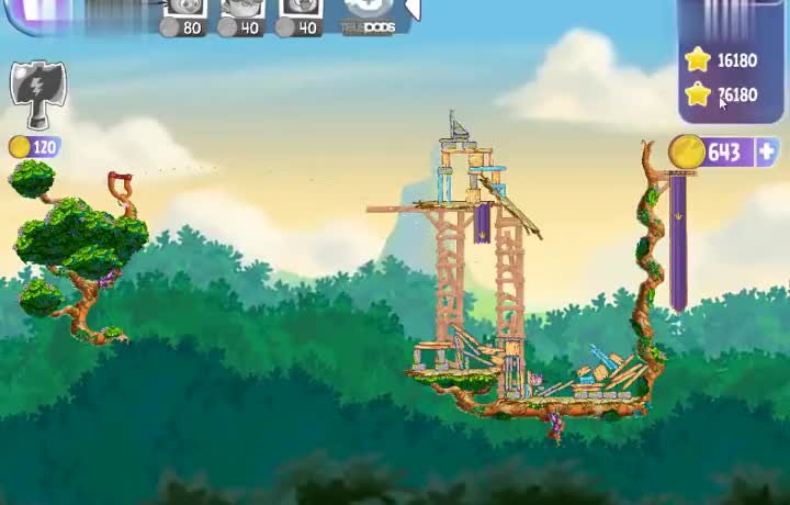 欢迎来到荒年A的直播间