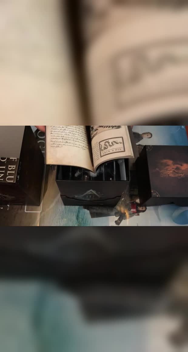 你们喜欢这种吗