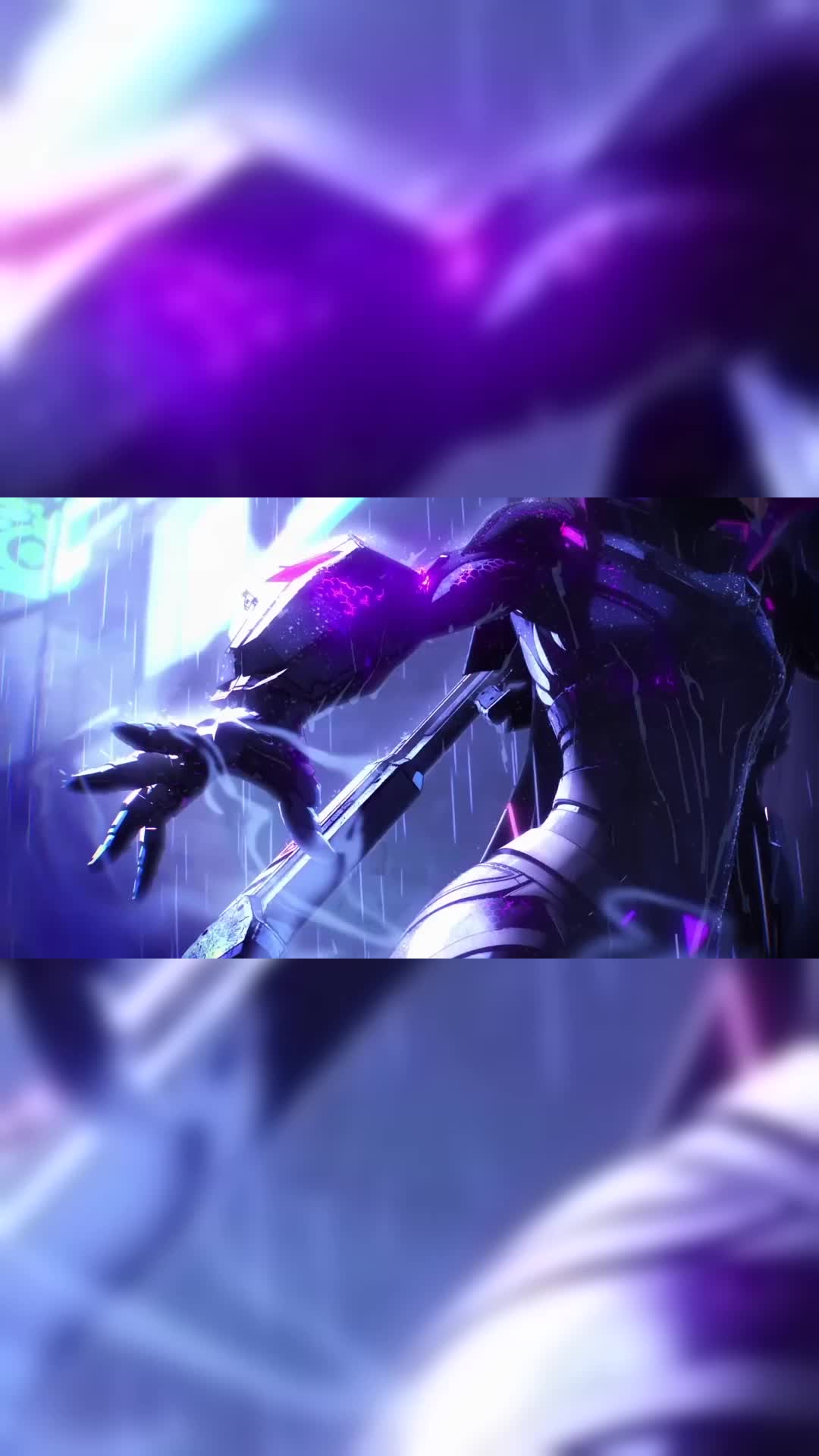 欢迎来到老林cg的直播间