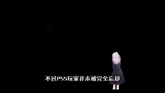 辣辣菠蘿黑神話：悟空直播_辣辣菠蘿視頻直播 - 虎牙直播