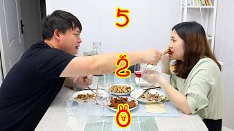 承越-三德子美食戶外直播_承越-三德子美食視頻直播 - 虎牙直播